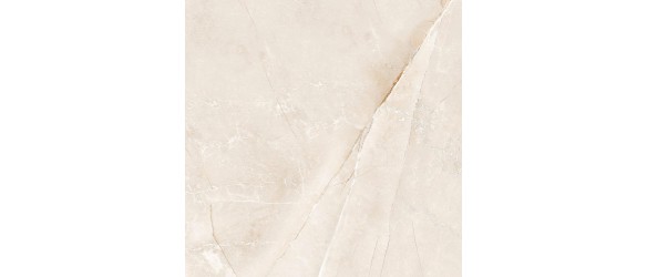 Гранитогрес 60.6x60.6 см Hopper Cream IZIDA CERAMICA ➤ топ цена ➤ dshome.bg