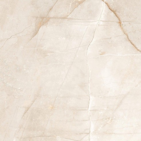 Гранитогрес 60.6x60.6 см BUILD 1LB IZIDA CERAMICA ➤ топ цена ➤ dshome.bg