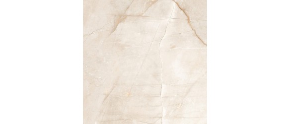 Гранитогрес 60.6x60.6 см Hopper Cream IZIDA CERAMICA ➤ топ цена ➤ dshome.bg