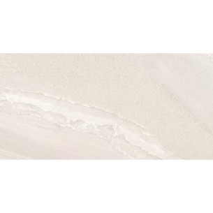 Гранитогрес 60x120 см 9 мм Onyx Leaf Full Lappato DECOVITA ➤ топ цена ➤ dshome.bg