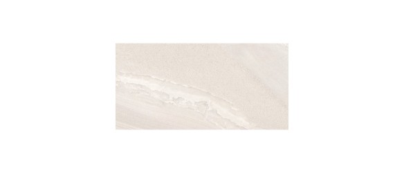 Гранитогрес 60x120 см 9 мм Onyx Leaf Full Lappato DECOVITA ➤ топ цена ➤ dshome.bg