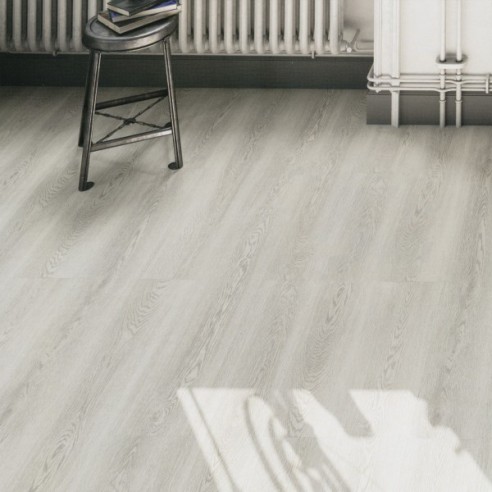 Ламиниран паркет 8 мм AC4/32 V4 Salda Oak Natura Line AGT ➤ топ цена ➤ dshome.bg