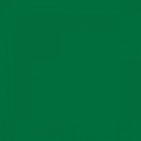 Алкидна боя гланц Леко RAL 6029 650мл зелена ОРГАХИМ - 2