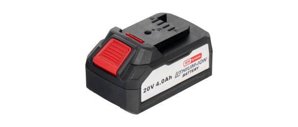 Акумулаторна бормашина с 2 скорости 12 V RD-CDL35 RAIDER ➤ топ цена ➤ dshome.bg