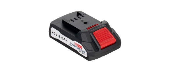 Акумулаторна бормашина с 2 скорости 12 V RD-CDL35 RAIDER ➤ топ цена ➤ dshome.bg