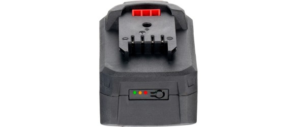 Акумулаторна бормашина с 2 скорости 12 V RD-CDL35 RAIDER ➤ топ цена ➤ dshome.bg