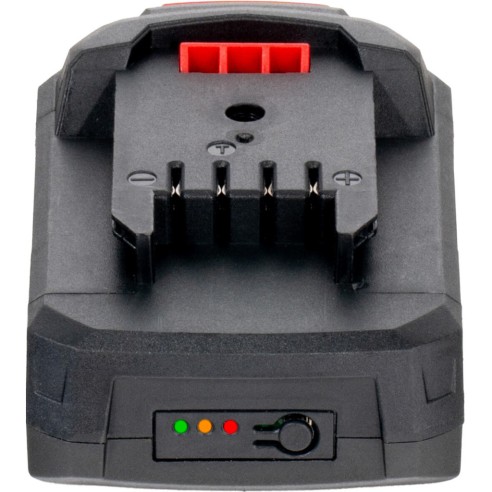 Бормашина & ъглошлайф 2Ah 4Ah RDP-PBCDI20&SPAG20 RAIDER ➤ топ цена ➤ dshome.bg