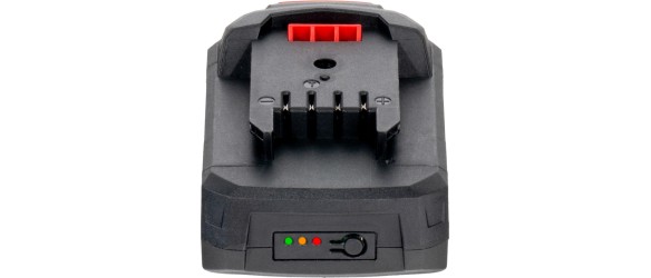 Акумулаторна бормашина с 2 скорости 12 V RD-CDL35 RAIDER ➤ топ цена ➤ dshome.bg