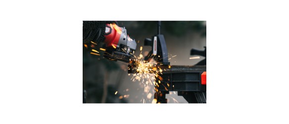 Акумулаторна бормашина с 2 скорости 12 V RD-CDL35 RAIDER ➤ топ цена ➤ dshome.bg