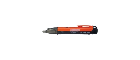 Отвертка фазомер 3x140 мм 110-500 V PREMIUM ➤ топ цена ➤ dshome.bg