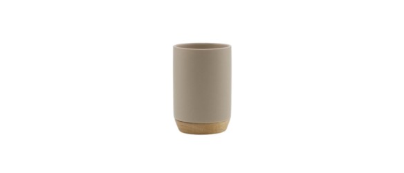 Четка за тоалетна сребриста ReNew Brilliant Steel BRABANTIA ➤ топ цена ➤ dshome.bg