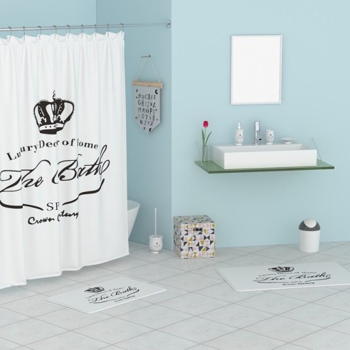 Дозатор за течен сапун Елизабет INTER CERAMIC ➤ топ цена ➤ dshome.bg