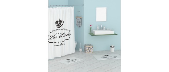 Дозатор за течен сапун Елизабет INTER CERAMIC ➤ топ цена ➤ dshome.bg