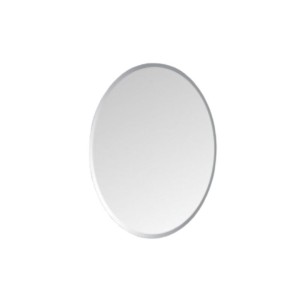 Огледало 45x60 см Ирис ICM B3 INTER CERAMIC ➤ топ цена ➤ dshome.bg