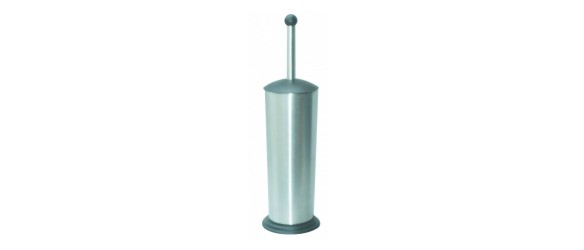 Четка за тоалетна чиния Лейла INTER CERAMIC ➤ топ цена ➤ dshome.bg