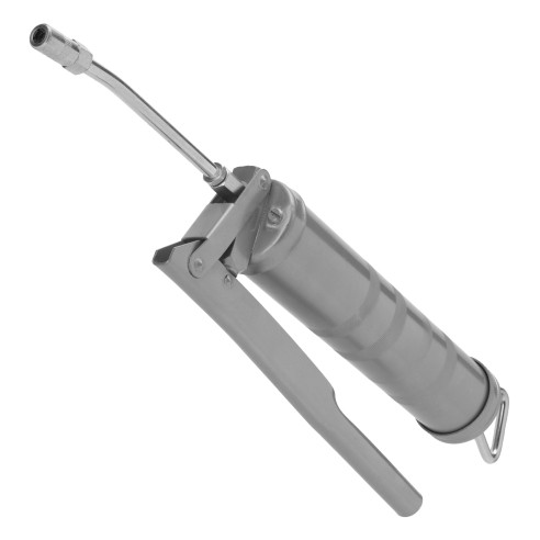 Бутален такаламит 445 мл дозировка 15 мл STELS