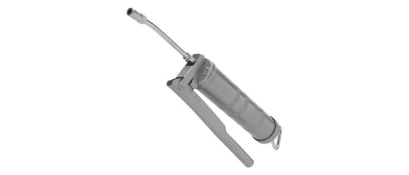 Бутален такаламит 445 мл дозировка 15 мл STELS Бутален такаламит 445 мл дозировка 15 мл STELS