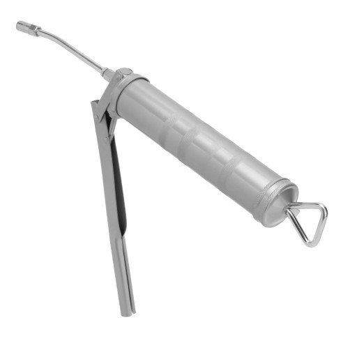 Бутален такаламит 445 мл дозировка 15 мл STELS