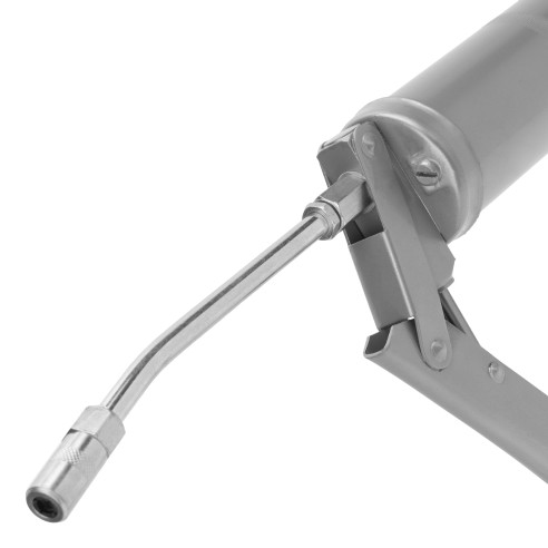 Бутален такаламит 445 мл дозировка 15 мл STELS