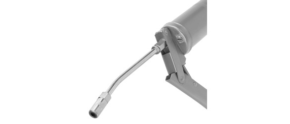 Бутален такаламит 445 мл дозировка 15 мл STELS Бутален такаламит 445 мл дозировка 15 мл STELS