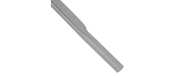 Бутален такаламит 445 мл дозировка 15 мл STELS Бутален такаламит 445 мл дозировка 15 мл STELS