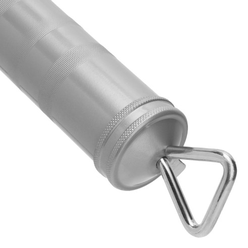 Бутален такаламит 445 мл дозировка 15 мл STELS