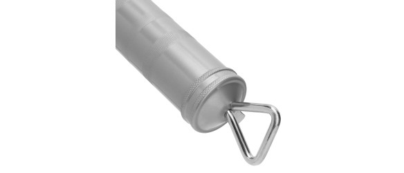 Бутален такаламит 445 мл дозировка 15 мл STELS Бутален такаламит 445 мл дозировка 15 мл STELS