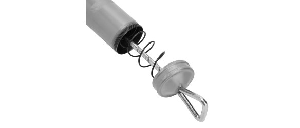 Бутален такаламит 445 мл дозировка 15 мл STELS Бутален такаламит 445 мл дозировка 15 мл STELS