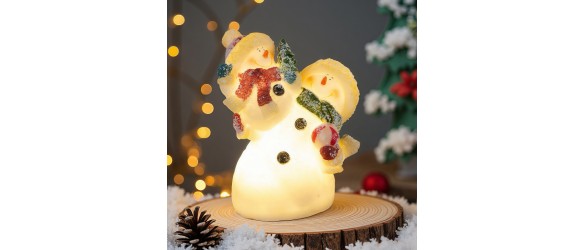 Коледна фигура дете 20x8x6 см ➤ топ цена ➤ dshome.bg Коледна фигура дете 20x8x6 см ➤ топ цена ➤ dshome.bg