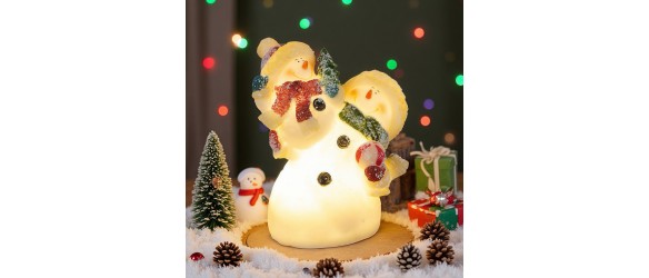 Коледна фигура дете 20x8x6 см ➤ топ цена ➤ dshome.bg Коледна фигура дете 20x8x6 см ➤ топ цена ➤ dshome.bg