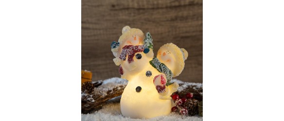 Коледна фигура дете 20x8x6 см ➤ топ цена ➤ dshome.bg Коледна фигура дете 20x8x6 см ➤ топ цена ➤ dshome.bg