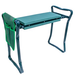 Дръжка за градински инструменти с клик система PREMIUM ➤ топ цена ➤ dshome.bg 2