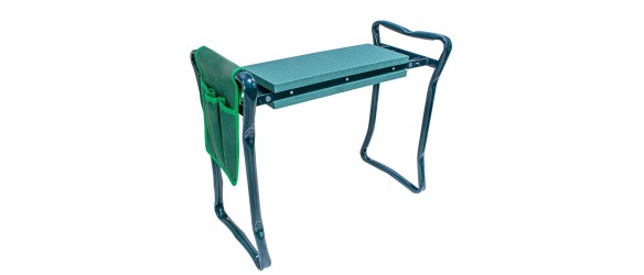 Дръжка за градински инструменти с клик система PREMIUM ➤ топ цена ➤ dshome.bg Дръжка за градински инструменти с клик система PREMIUM ➤ топ цена ➤ dshome.bg