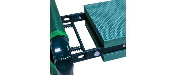 Дръжка за градински инструменти с клик система PREMIUM ➤ топ цена ➤ dshome.bg Дръжка за градински инструменти с клик система PREMIUM ➤ топ цена ➤ dshome.bg