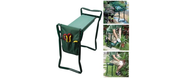 Дръжка за градински инструменти с клик система PREMIUM ➤ топ цена ➤ dshome.bg Дръжка за градински инструменти с клик система PREMIUM ➤ топ цена ➤ dshome.bg