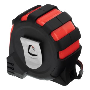 Ролетка с гума 5 м x 25 мм New PREMIUM ➤ топ цена ➤ dshome.bg 2