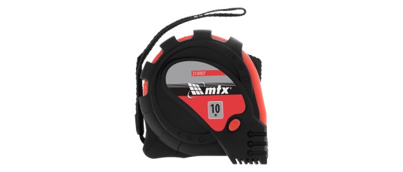 Ролетка с гума 5 м x 25 мм New PREMIUM ➤ топ цена ➤ dshome.bg Ролетка с гума 5 м x 25 мм New PREMIUM ➤ топ цена ➤ dshome.bg