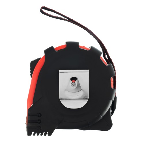 Ролетка с гума 5 м x 25 мм New PREMIUM ➤ топ цена ➤ dshome.bg