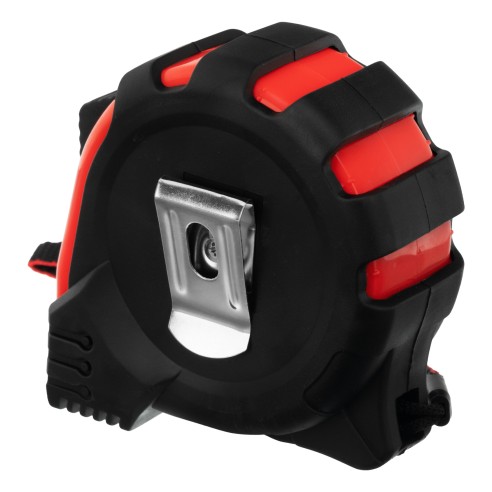 Ролетка с гума 5 м x 25 мм New PREMIUM ➤ топ цена ➤ dshome.bg