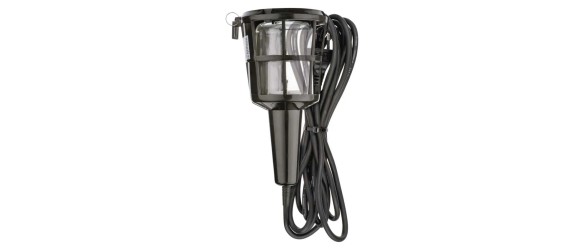 Ръчна подвижна лампа 5 м кабел P4203 EMOS Ръчна подвижна лампа 5 м кабел P4203 EMOS