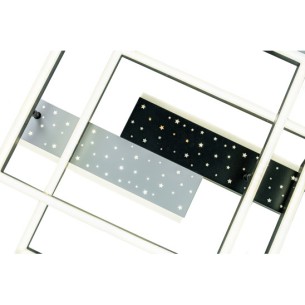 Плафон Скулптура DREAM LIGHTS 2