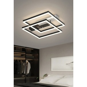 Плафон Скулптура DREAM LIGHTS