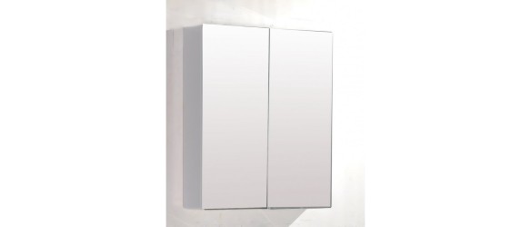 Огледален шкаф за баня ICMC 7046 UP /7013 INTER CERAMIC Огледален шкаф за баня ICMC 7046 UP /7013 INTER CERAMIC