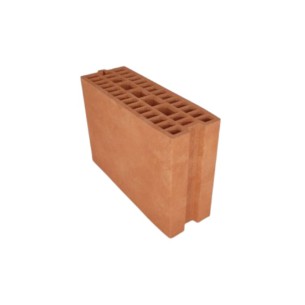 Тухла 33x12x24 см N+F ПРОЛАЙФ 12