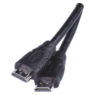 HDMI кабел A/M-AM 5 м SB0105 EMOS