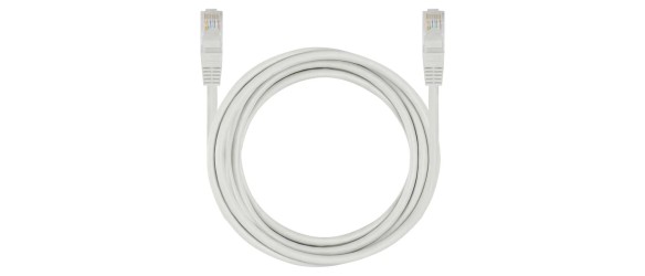 Мрежови кабел 15 м S9127 EMOS Мрежови кабел 15 м S9127 EMOS