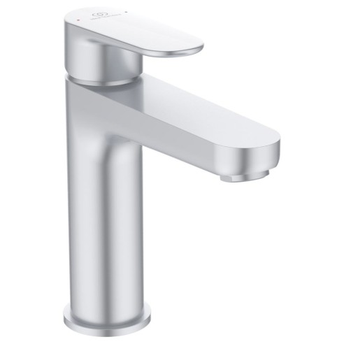 Смесител за баня с Click-Clack изпразнител H120 IDEAL STANDARD