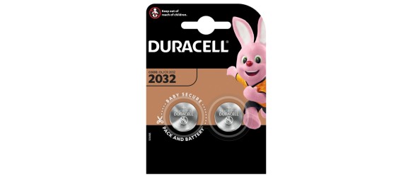 Батерии TOSHIBA R6 K 1.5V AA - 4бр. ➤ топ цена ➤ dshome.bg Батерии TOSHIBA R6 K 1.5V AA - 4бр. ➤ топ цена ➤ dshome.bg