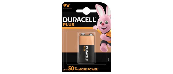 Батерии TOSHIBA R6 K 1.5V AA - 4бр. ➤ топ цена ➤ dshome.bg Батерии TOSHIBA R6 K 1.5V AA - 4бр. ➤ топ цена ➤ dshome.bg