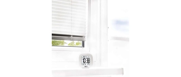 Безжичен термометър E0127 EMOS Безжичен термометър E0127 EMOS